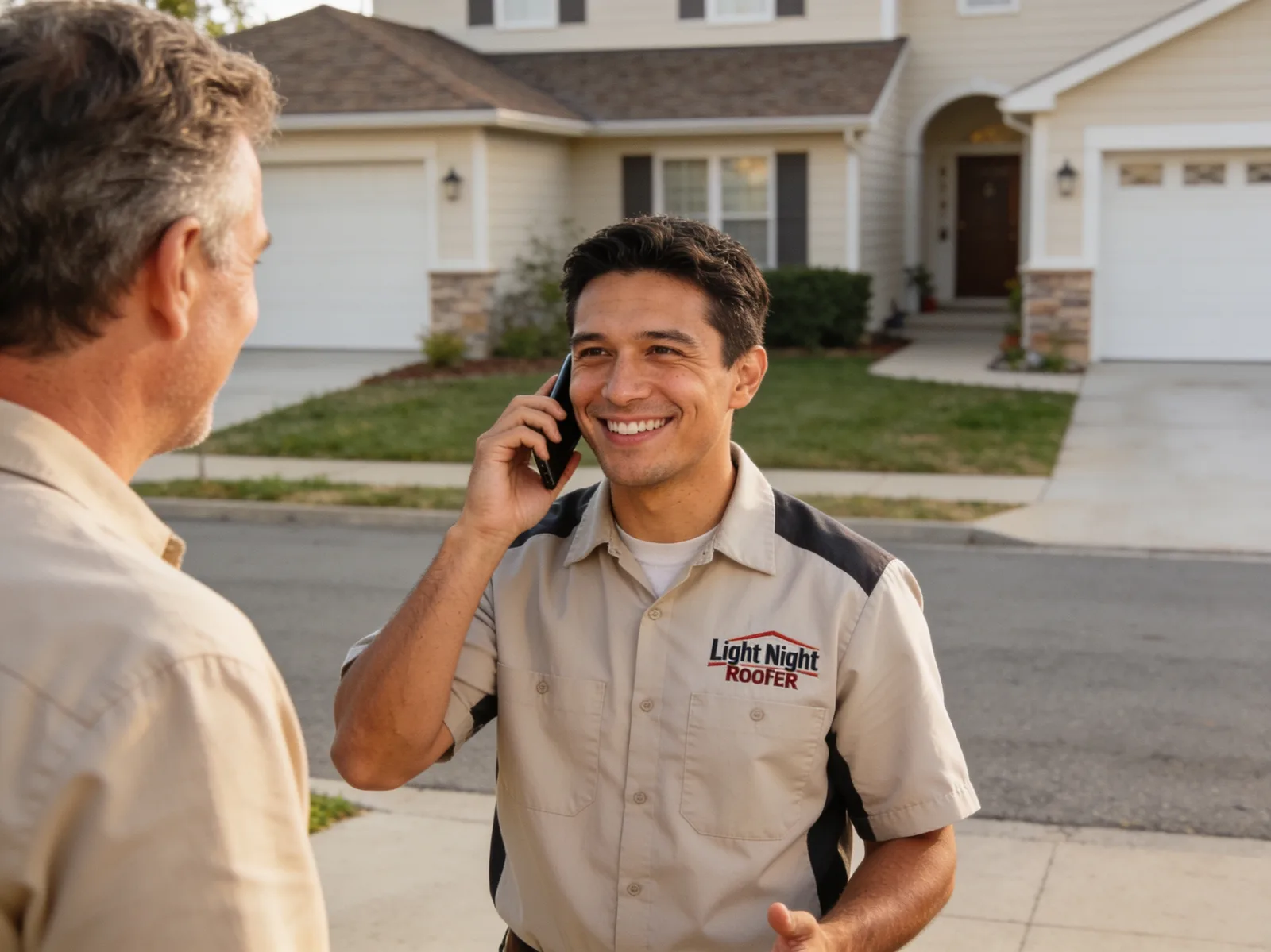 Emergency Roof Repair Stacyville, IA FAQs